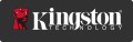 LOGO_Kingston Technology