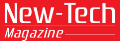 LOGO_New-Tech Magazines Group LTD.