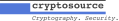 LOGO_cryptosource GmbH