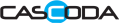 LOGO_Cascoda Ltd.