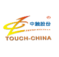 LOGO_Touch-China Electronics Co., Ltd.