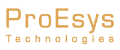 LOGO_PROESYS S.r.l.