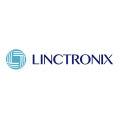 LOGO_Linctronix Ltd.
