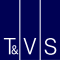 LOGO_Test and Verification Solutions Ltd