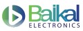 LOGO_Baikal Electronics