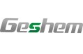 LOGO_Shenzhen Geshem Technology Co.,Ltd.