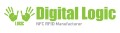 LOGO_Digital Logic Ltd.