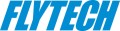 LOGO_Flytech Technology Co., Ltd.