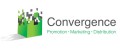LOGO_Convergence Promotions LLC