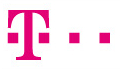 LOGO_Deutsche Telekom AG