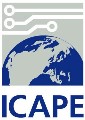 LOGO_ICAPE GROUP