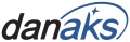 LOGO_Danaks