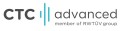LOGO_CTC advanced GmbH