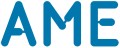 LOGO_Applied Micro Electronics "AME" B.V.