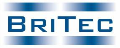 LOGO_BriTec S.r.l.