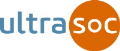 LOGO_UltraSoC Technologies Limited