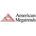 LOGO_American Megatrends, Inc.