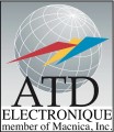LOGO_ATD Electronique S.A.S.