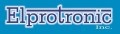 LOGO_Elprotronic Inc.