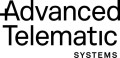 LOGO_ATS Advanced Telematic Systems GmbH