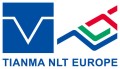 LOGO_TIANMA NLT EUROPE