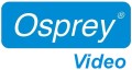 LOGO_Osprey Video
