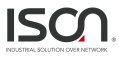 LOGO_ISON Technology Co., Ltd.