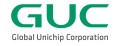 LOGO_global unichip corporation