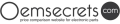 LOGO_OEMsecrets.com