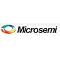 LOGO_Microsemi Corporation