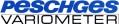 LOGO_Peschges Variometer GmbH