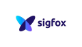 LOGO_SIGFOX SA