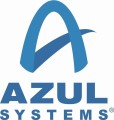 LOGO_Azul Systems