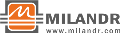 LOGO_Milandr