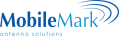 LOGO_Mobile Mark Europe Ltd.