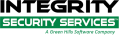 LOGO_INTEGRITY Security Services