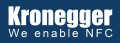 LOGO_Kronegger GmbH