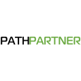 LOGO_PathPartner Technology Pvt.Ltd.