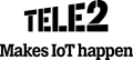LOGO_Tele2 IoT