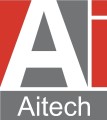 LOGO_Aitech