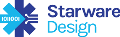 LOGO_Starware Design Ltd