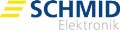 LOGO_Schmid Elektronik AG