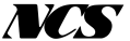 LOGO_Nippon Control System Corporation