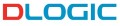 LOGO_LOGIC TECHNOLOGIES LTD - DLOGIC