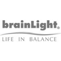 LOGO_brainLight GmbH