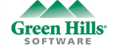 LOGO_Green Hills Software