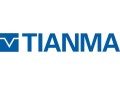 LOGO_Tianma Europe GmbH
