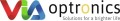 LOGO_VIA optronics GmbH