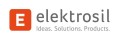 LOGO_Elektrosil Systeme der Elektronik GmbH