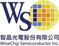 LOGO_WiseChip Semiconductor Inc.